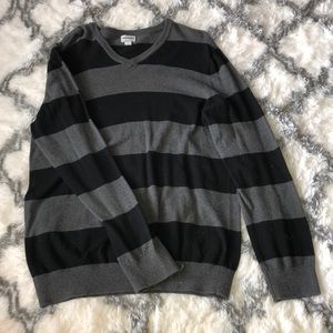 Old Navy Men's Sweater